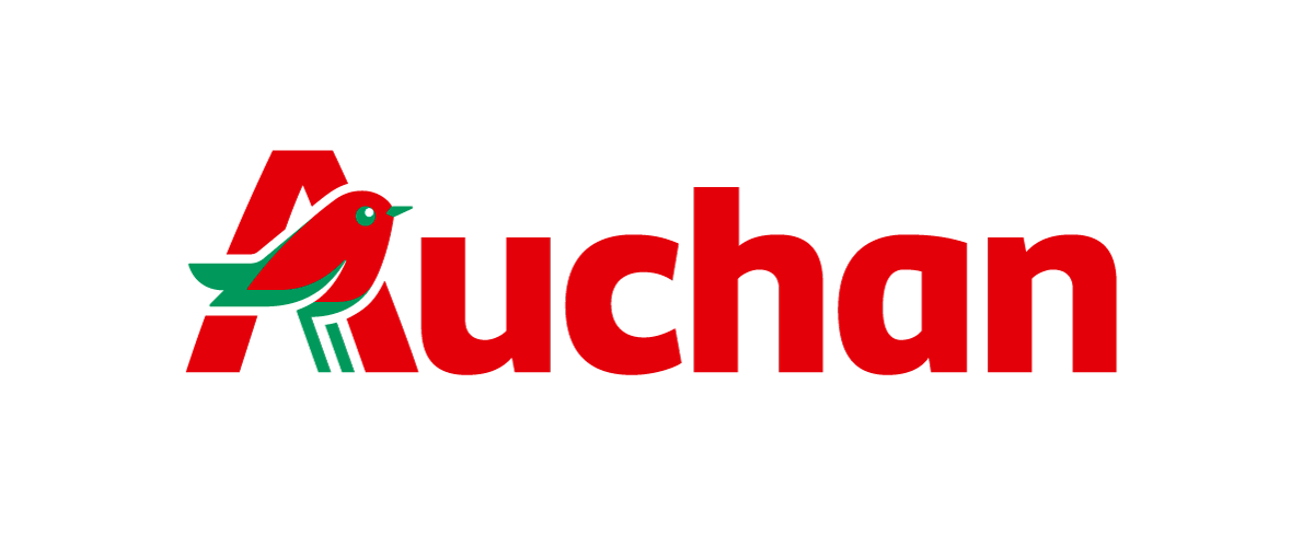 logo partnera