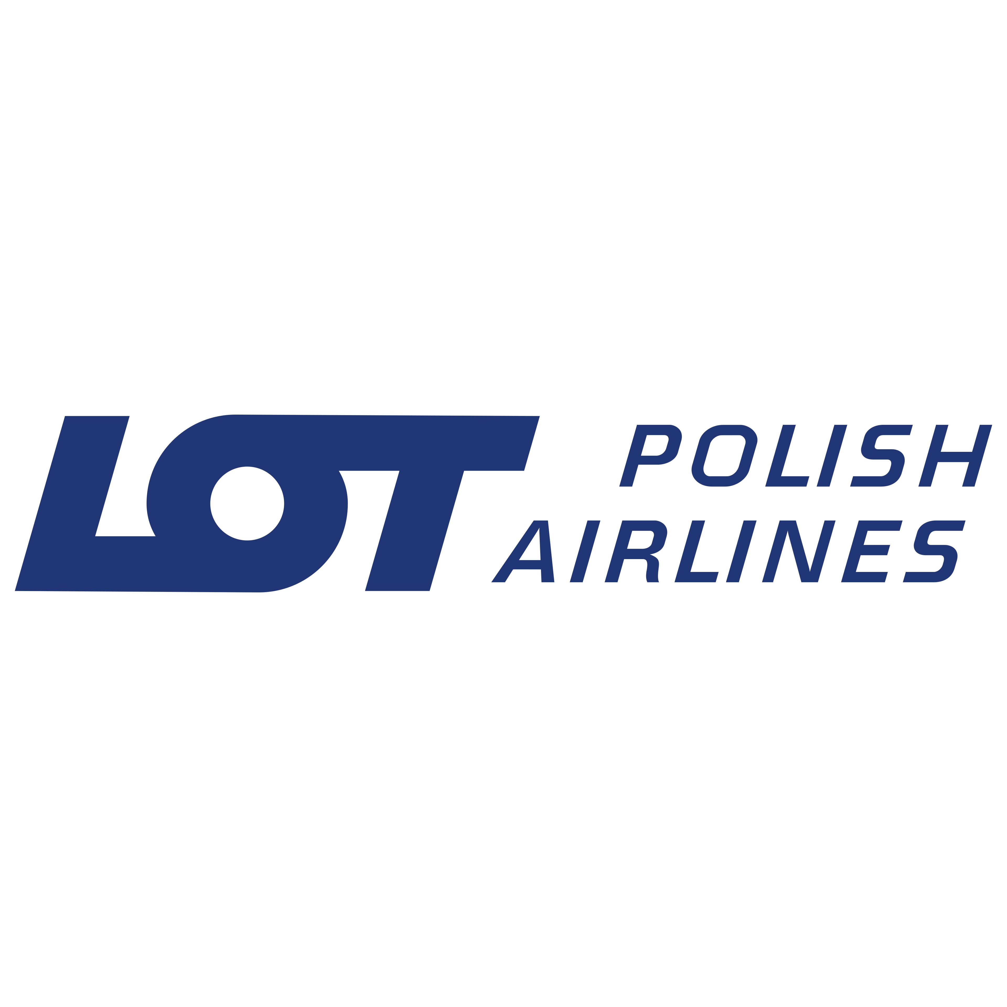 logo partnera