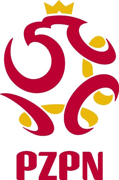 logo partnera
