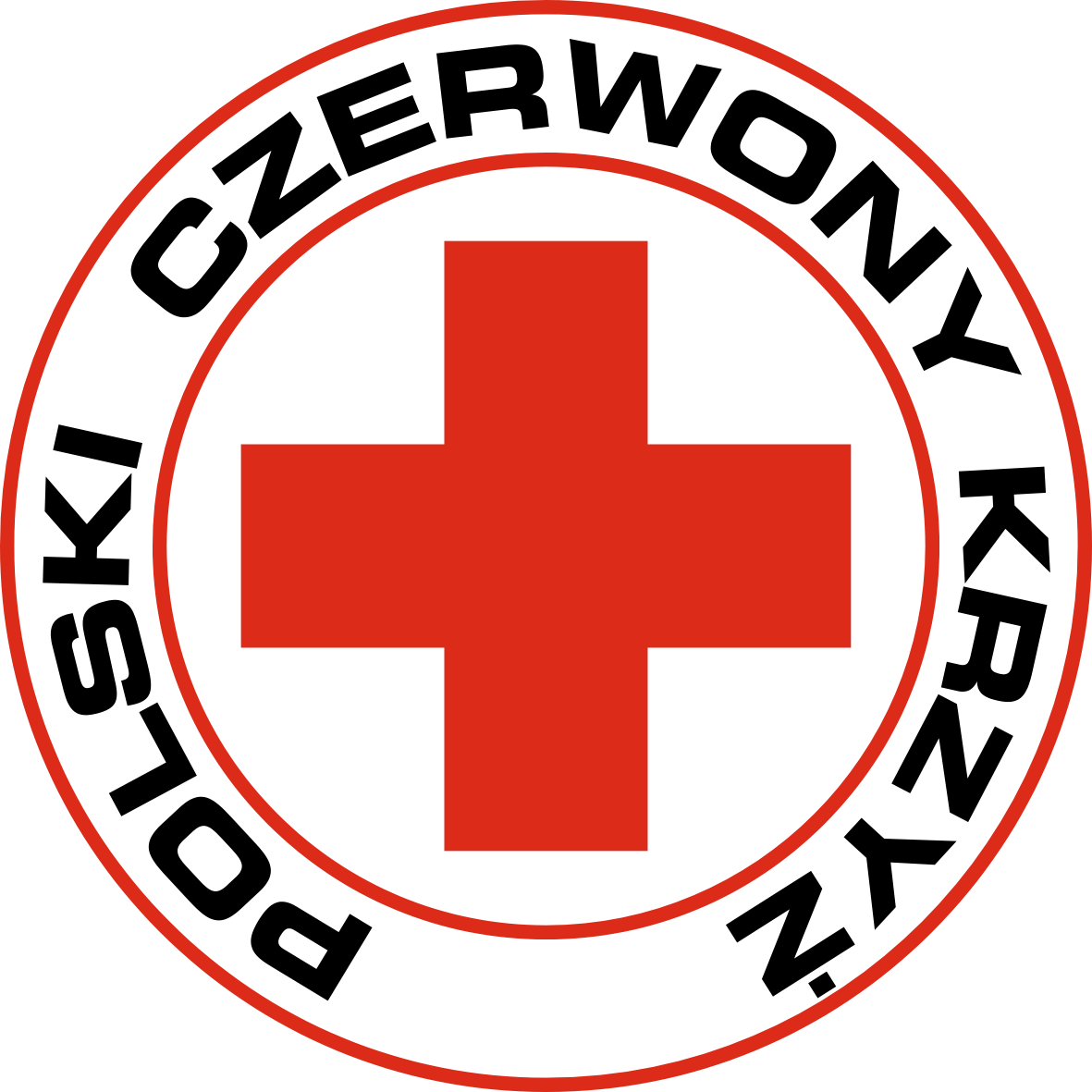 logo partnera