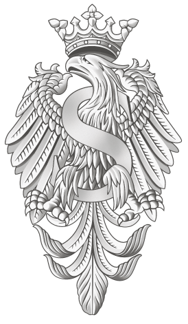 logo partnera