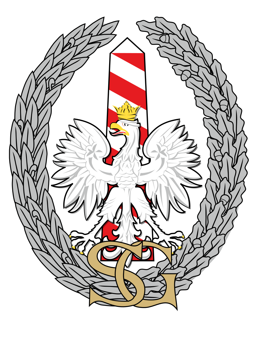 logo partnera