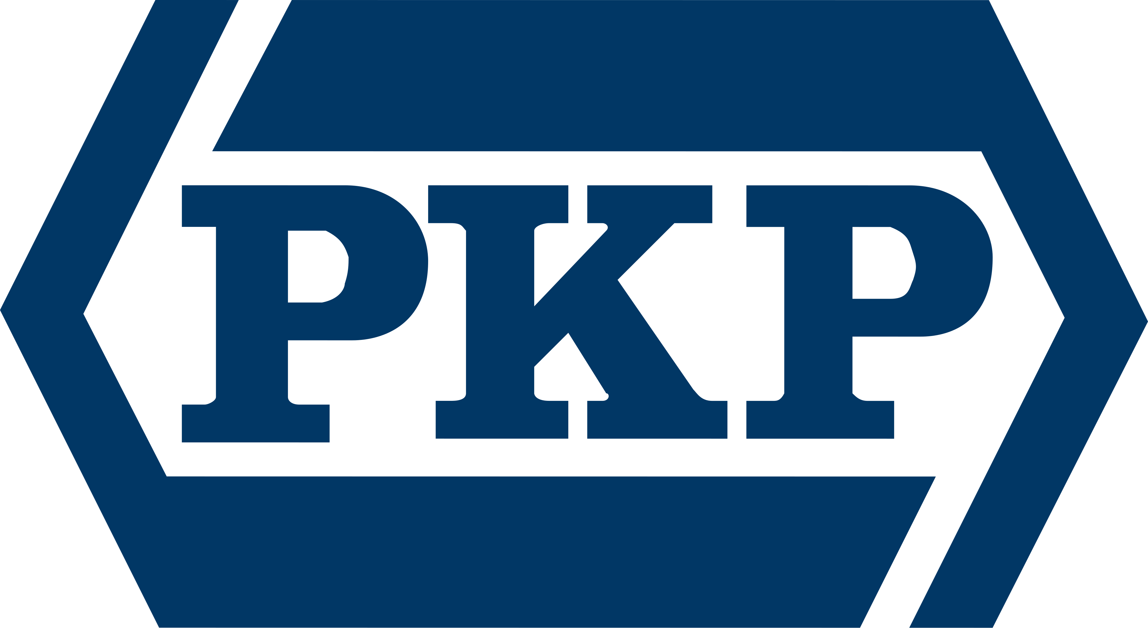 logo partnera
