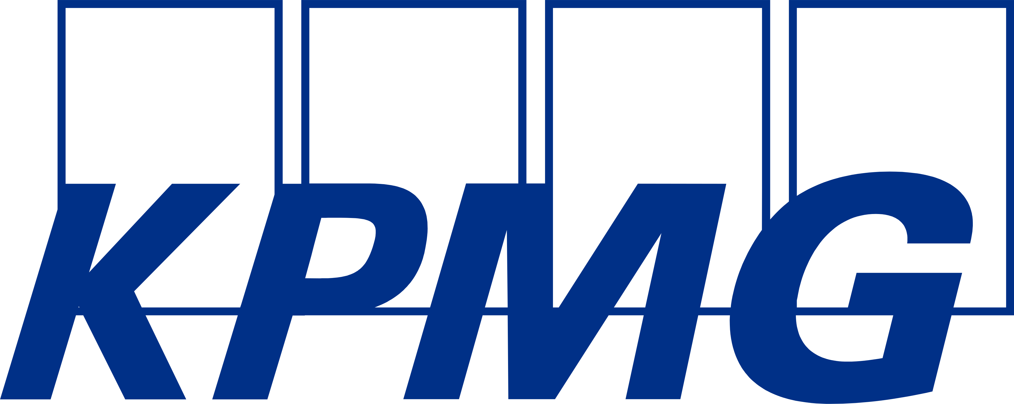 logo partnera