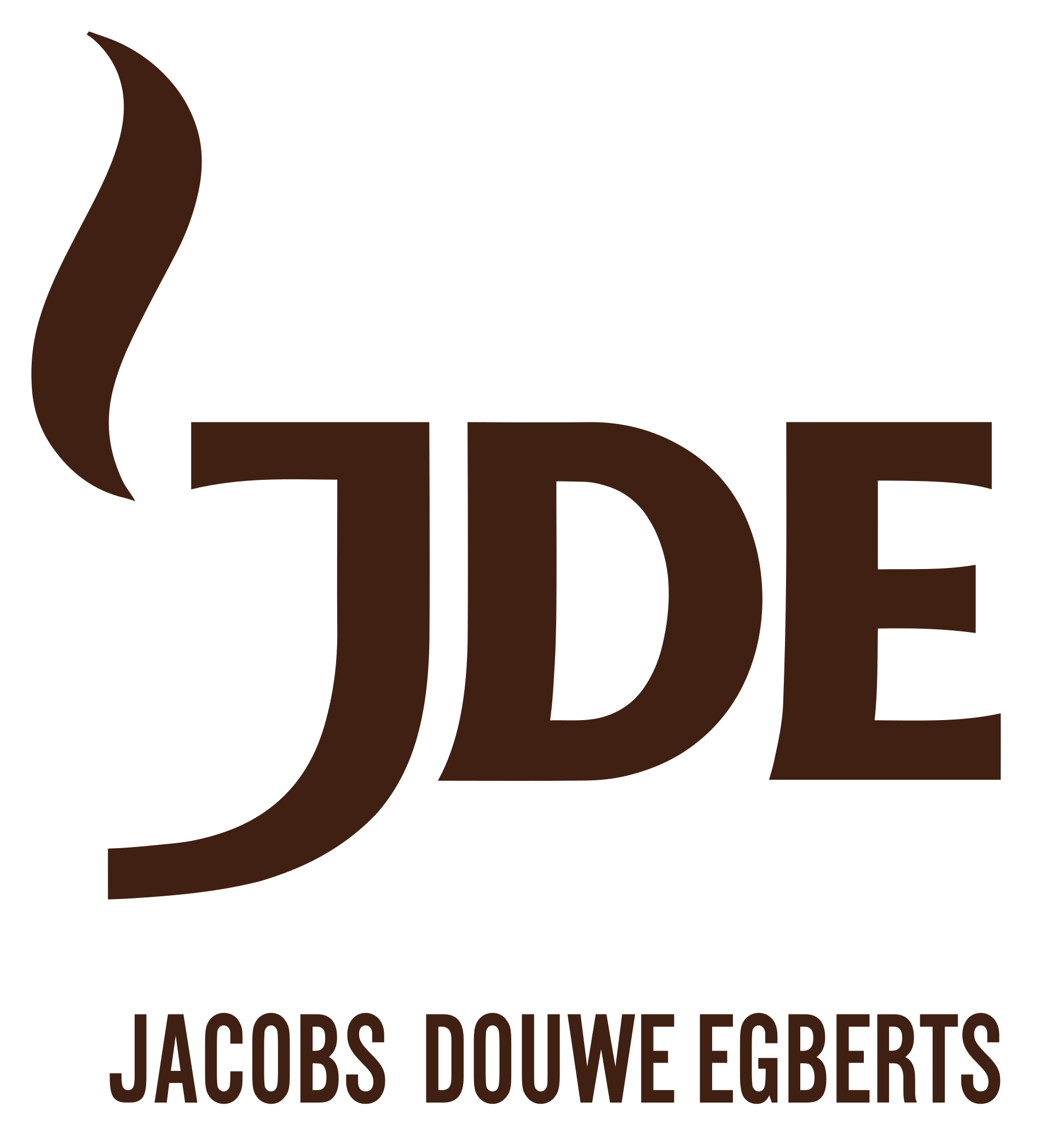 logo partnera