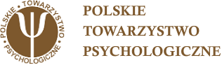 logo partnera