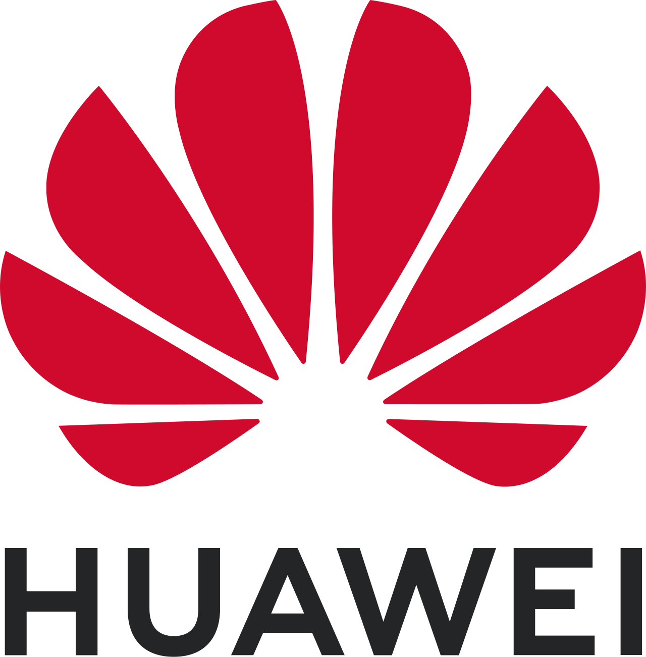 logo partnera