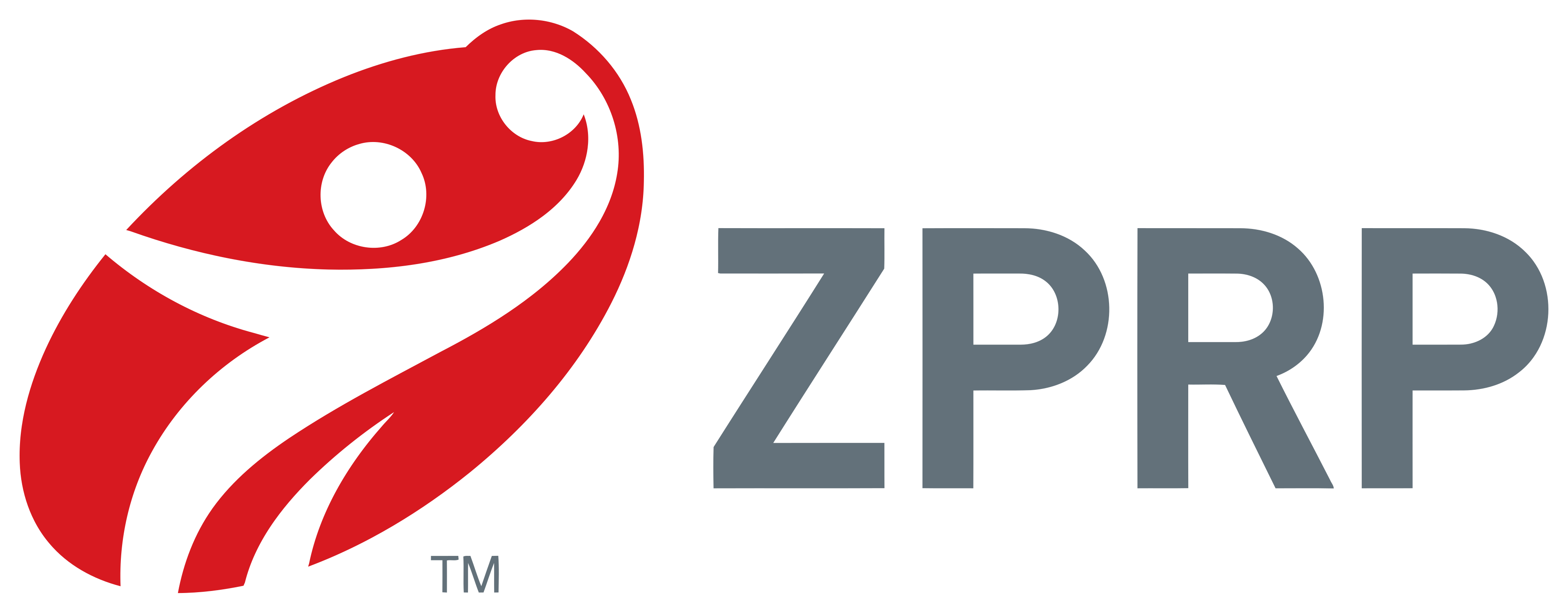 logo partnera