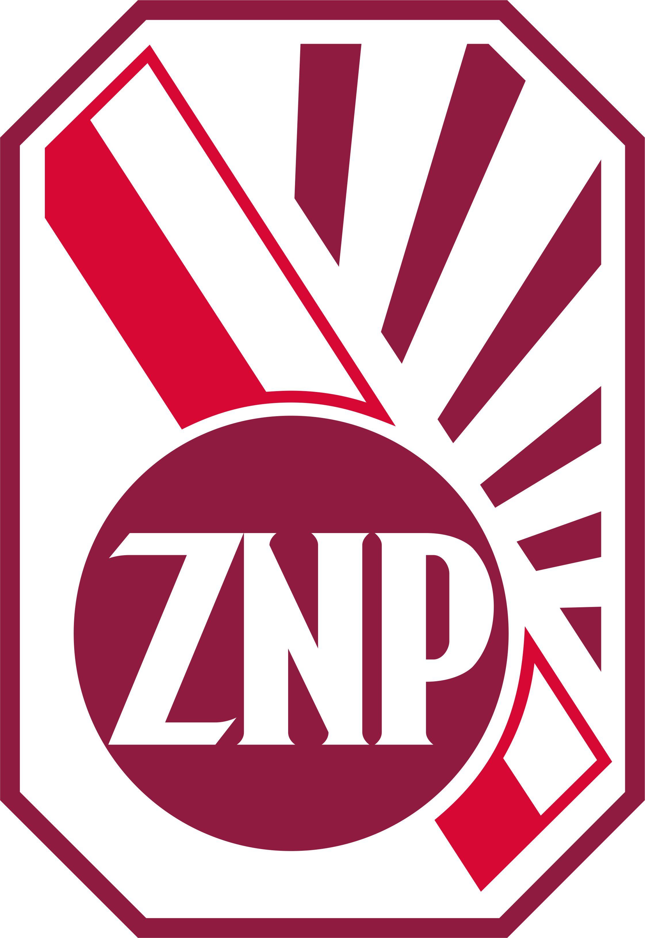 logo partnera