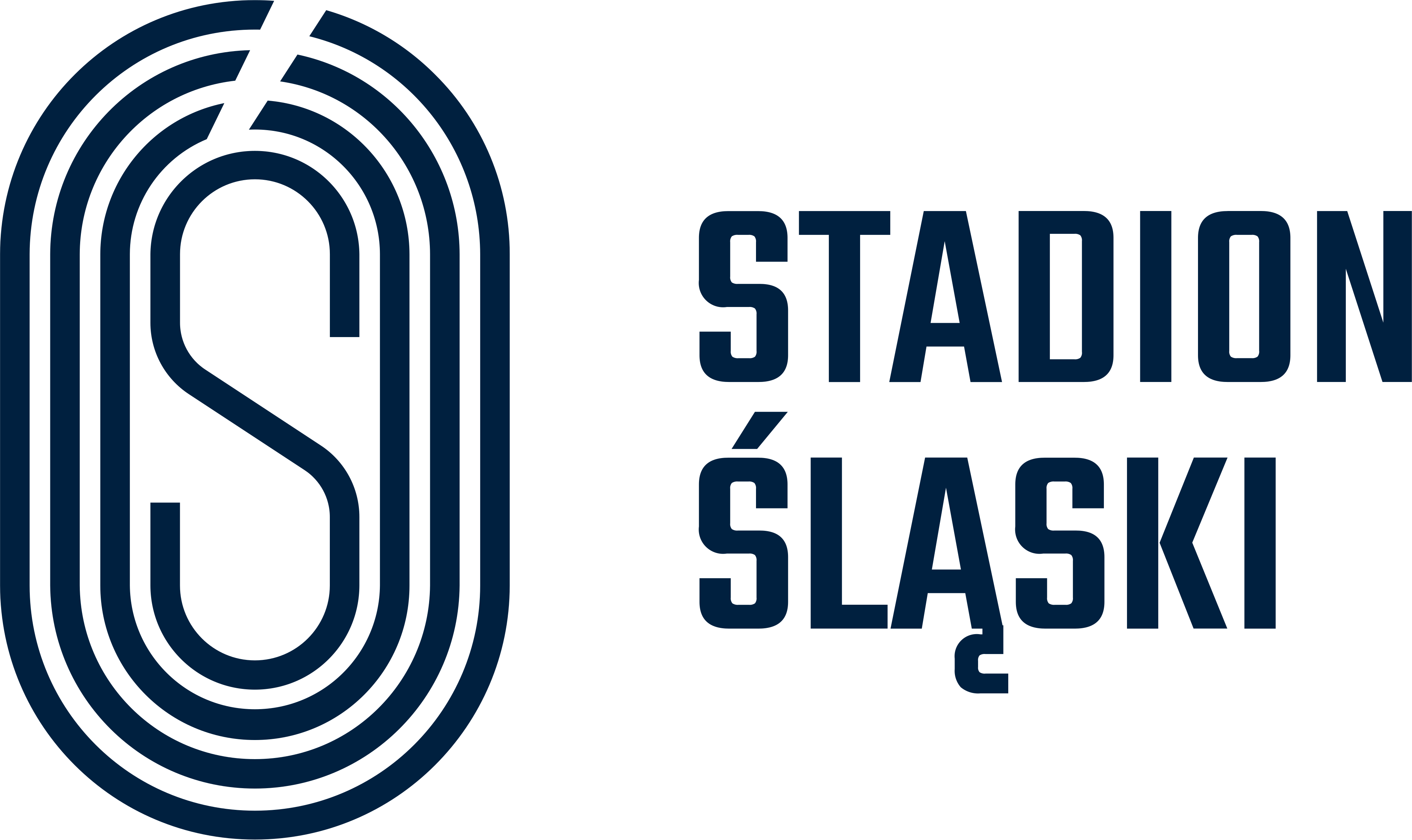 logo partnera