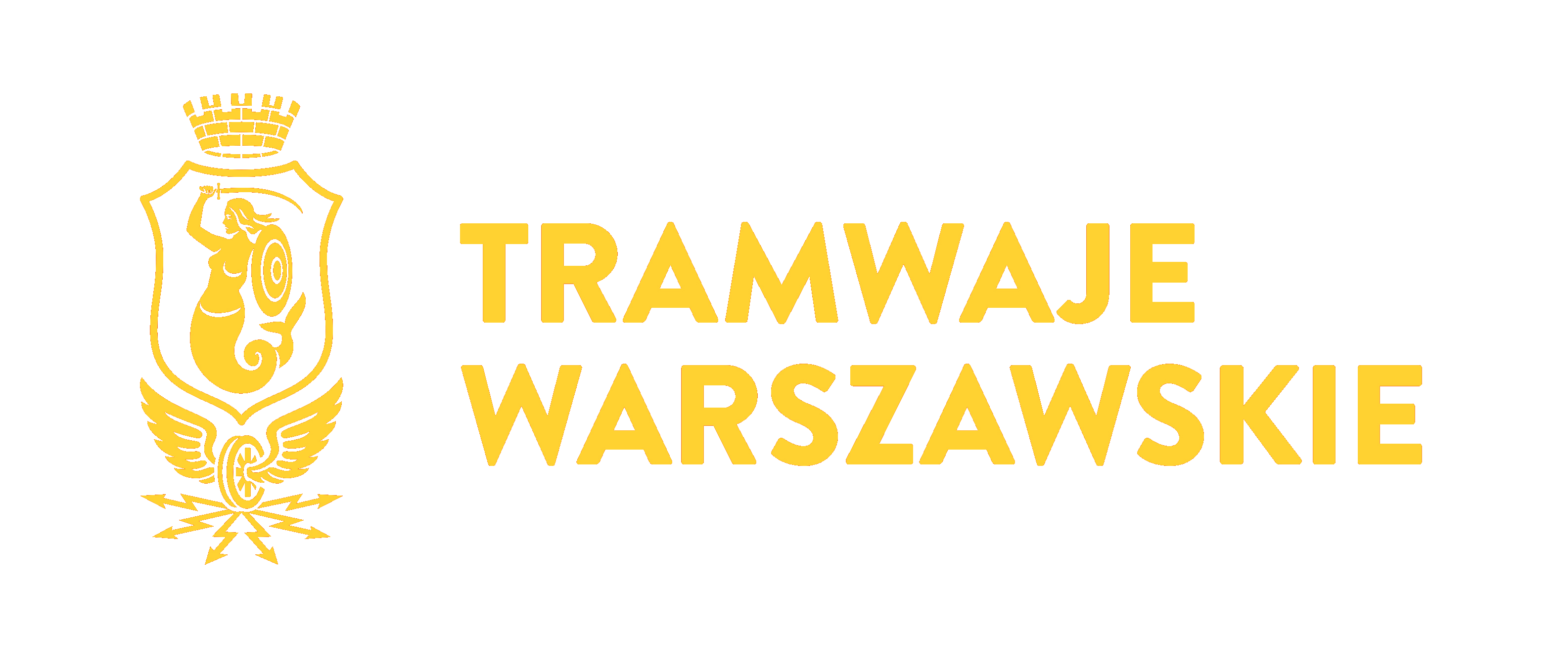 logo partnera