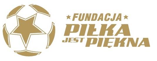 logo partnera