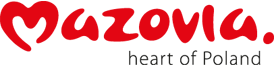 logo partnera