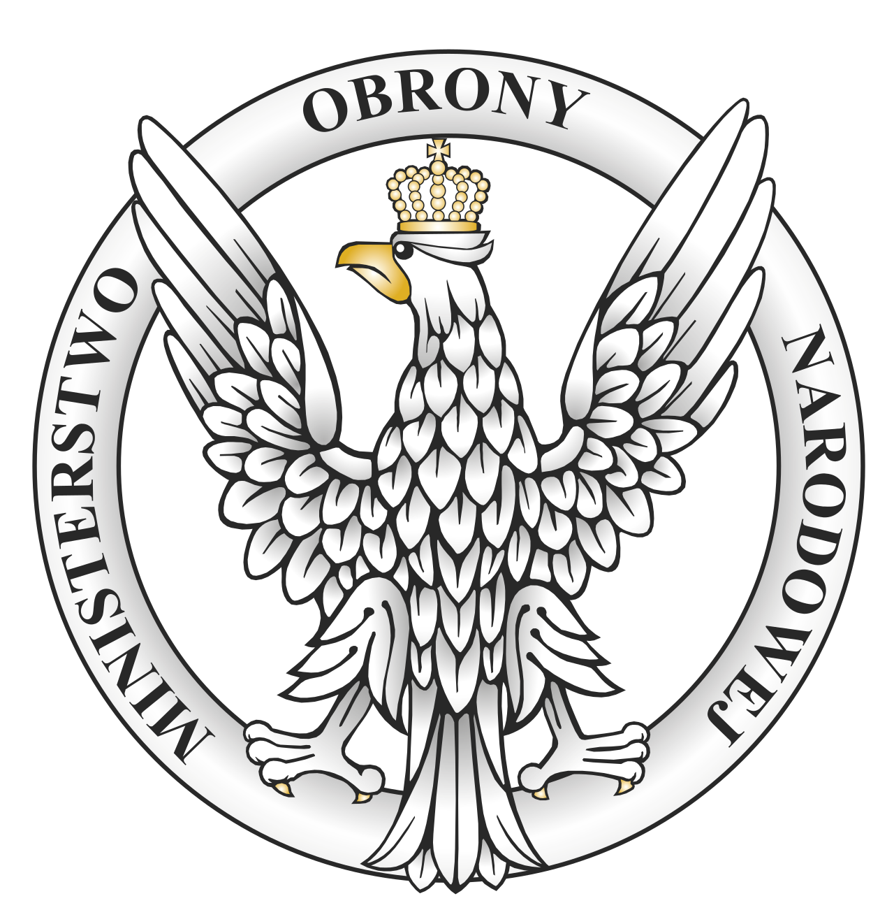 logo partnera