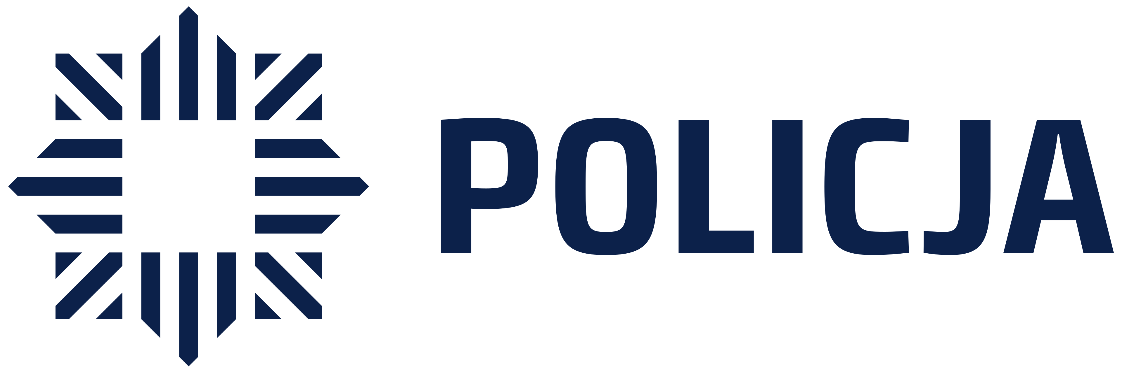logo partnera