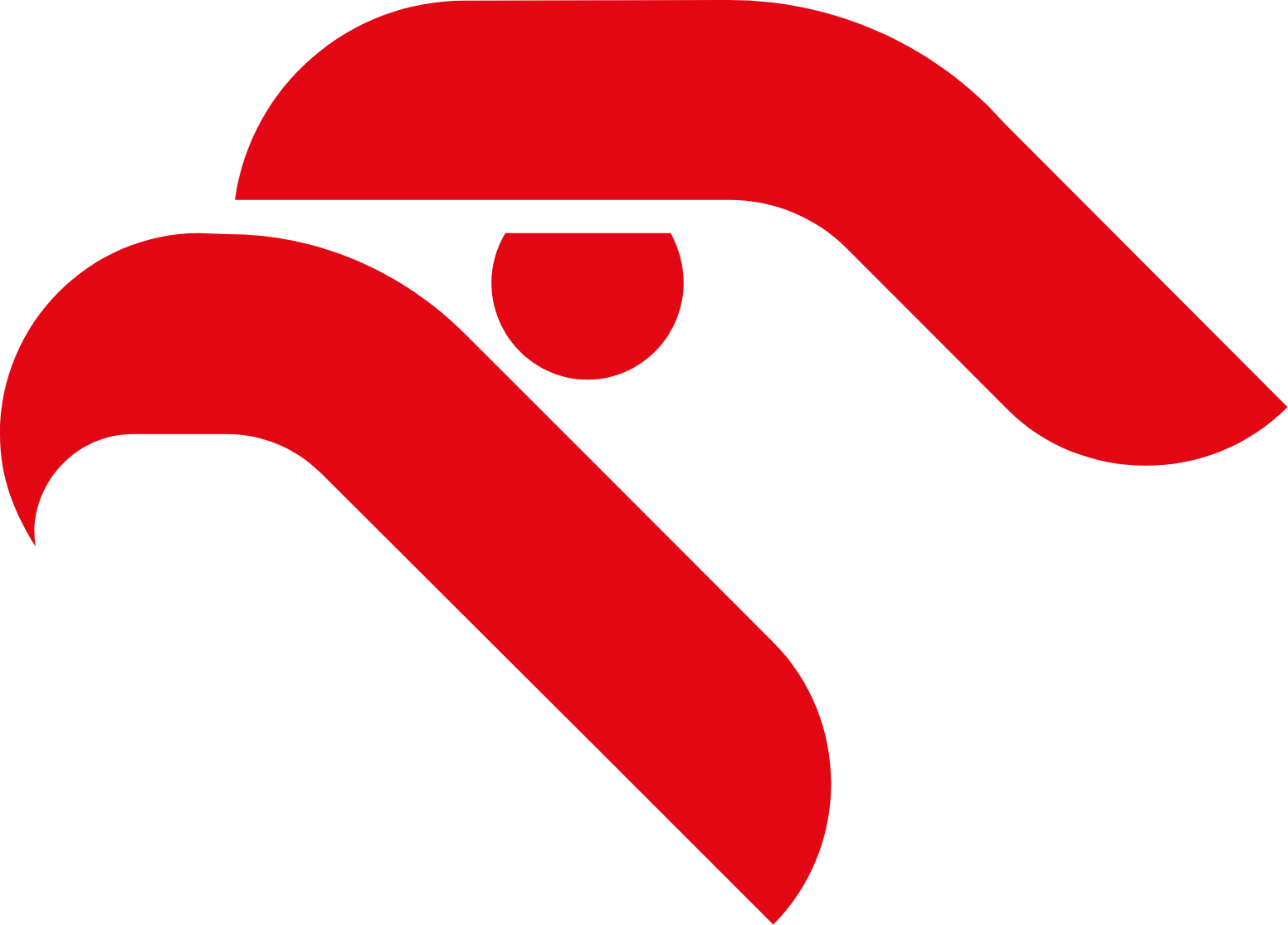logo partnera