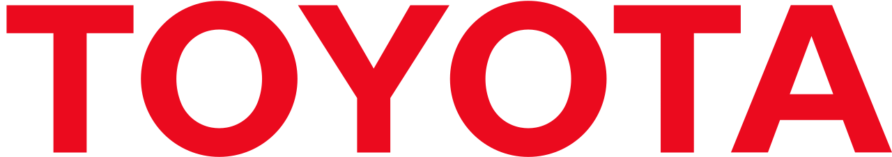 logo partnera