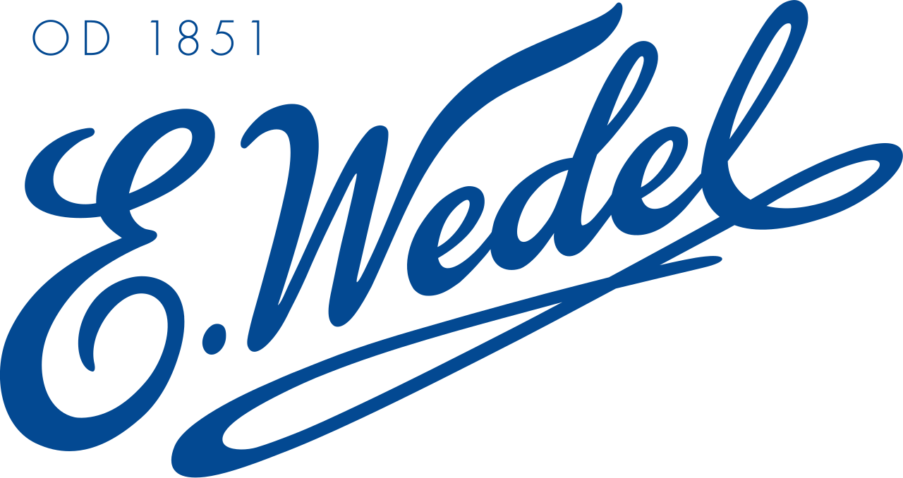 logo partnera