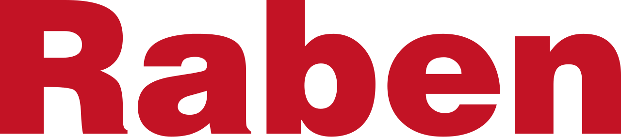 logo partnera