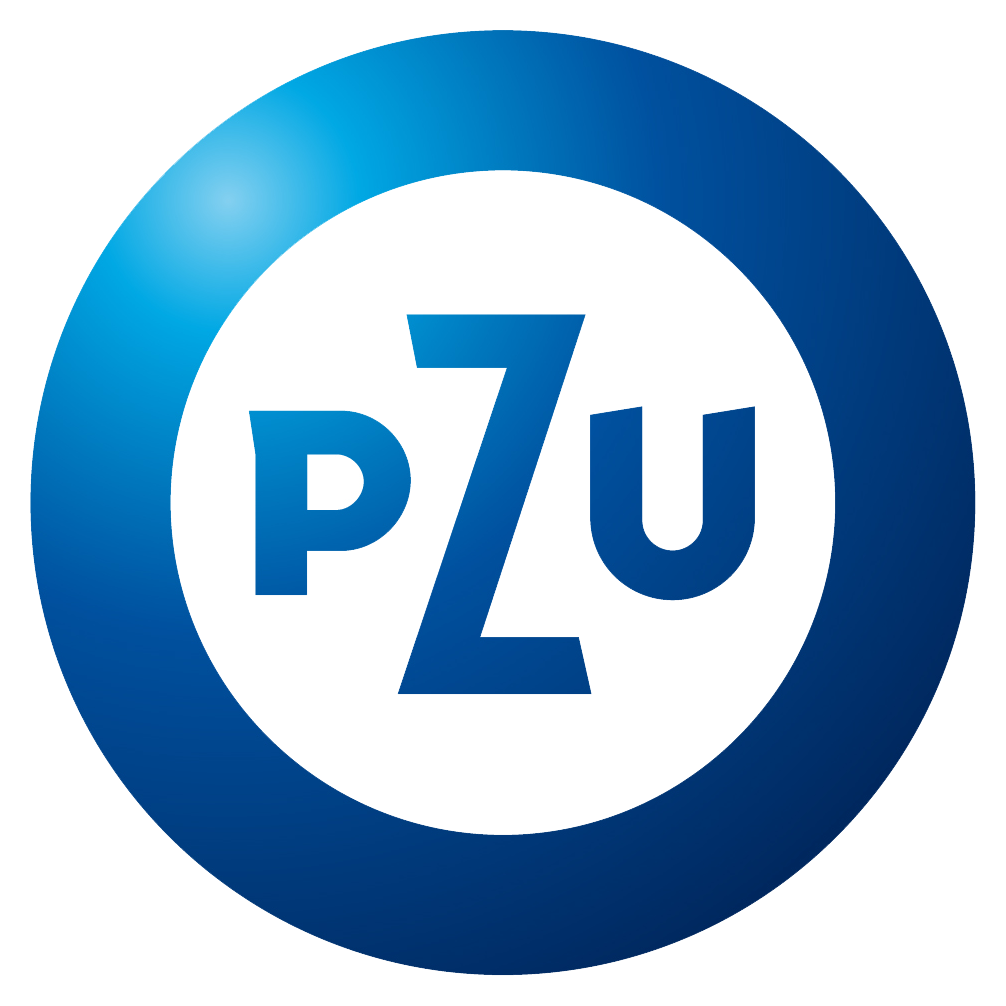 logo partnera