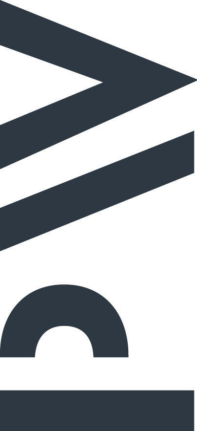 logo partnera