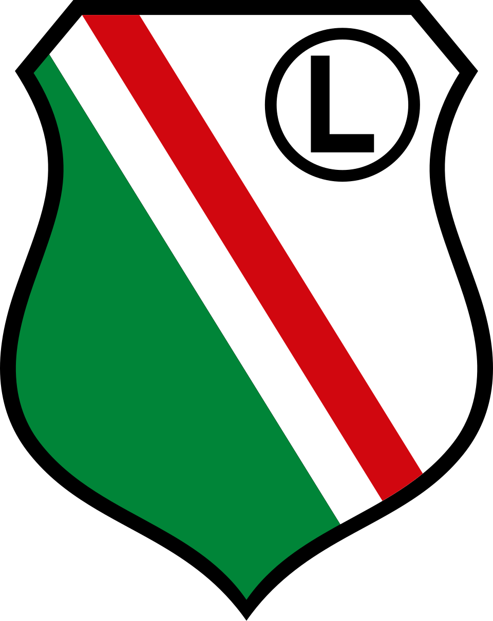 logo partnera