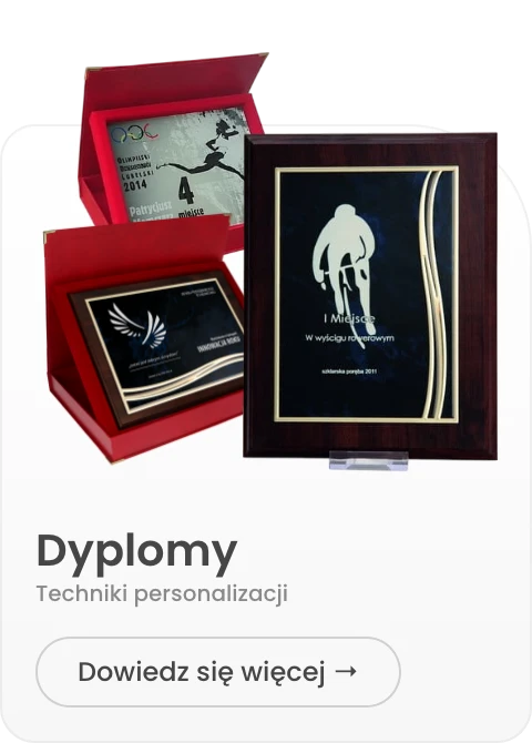 Dyplomy