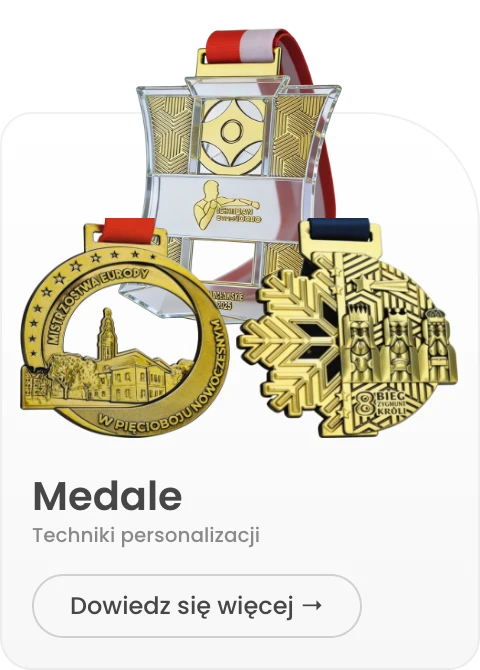 Medale
